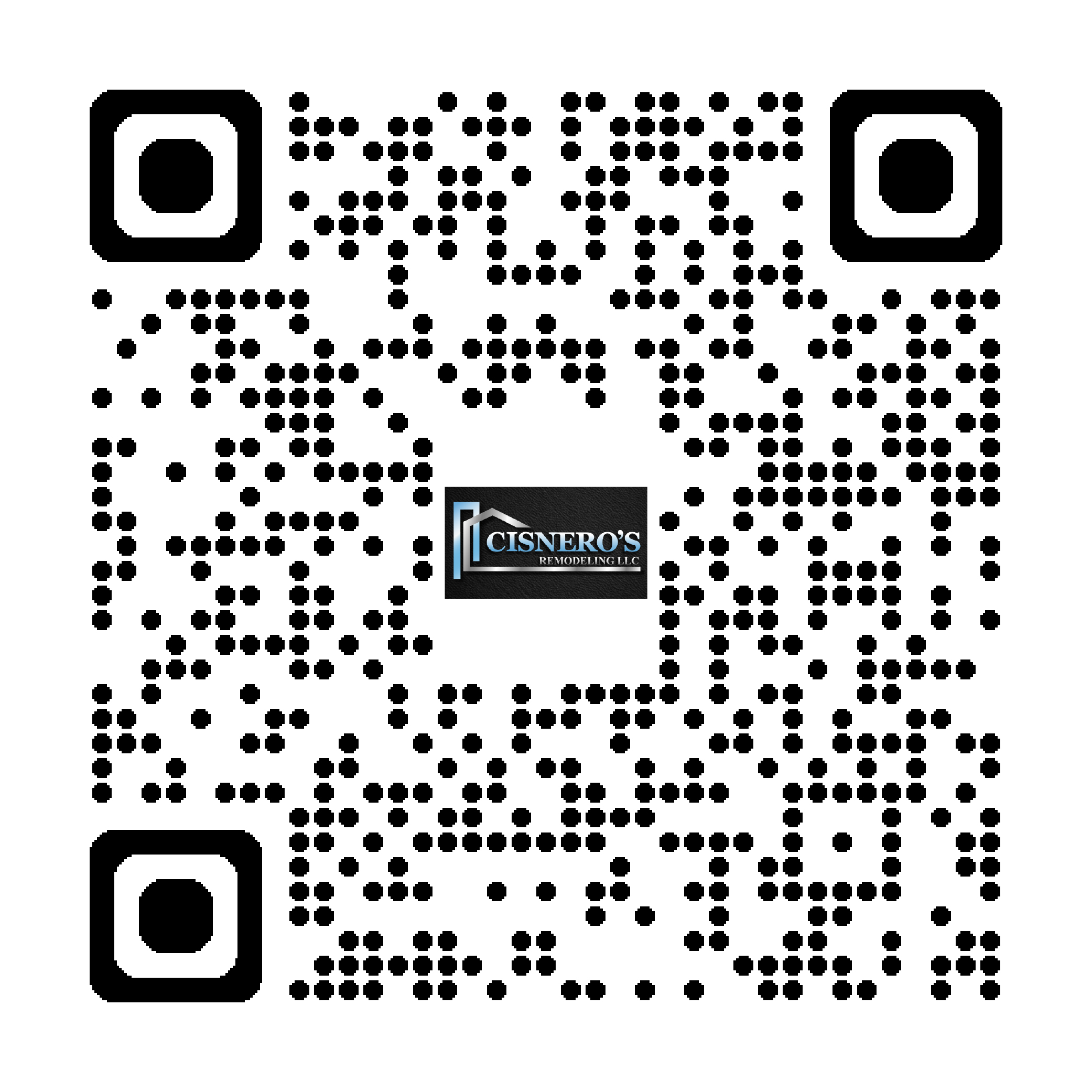 Scan QR Code