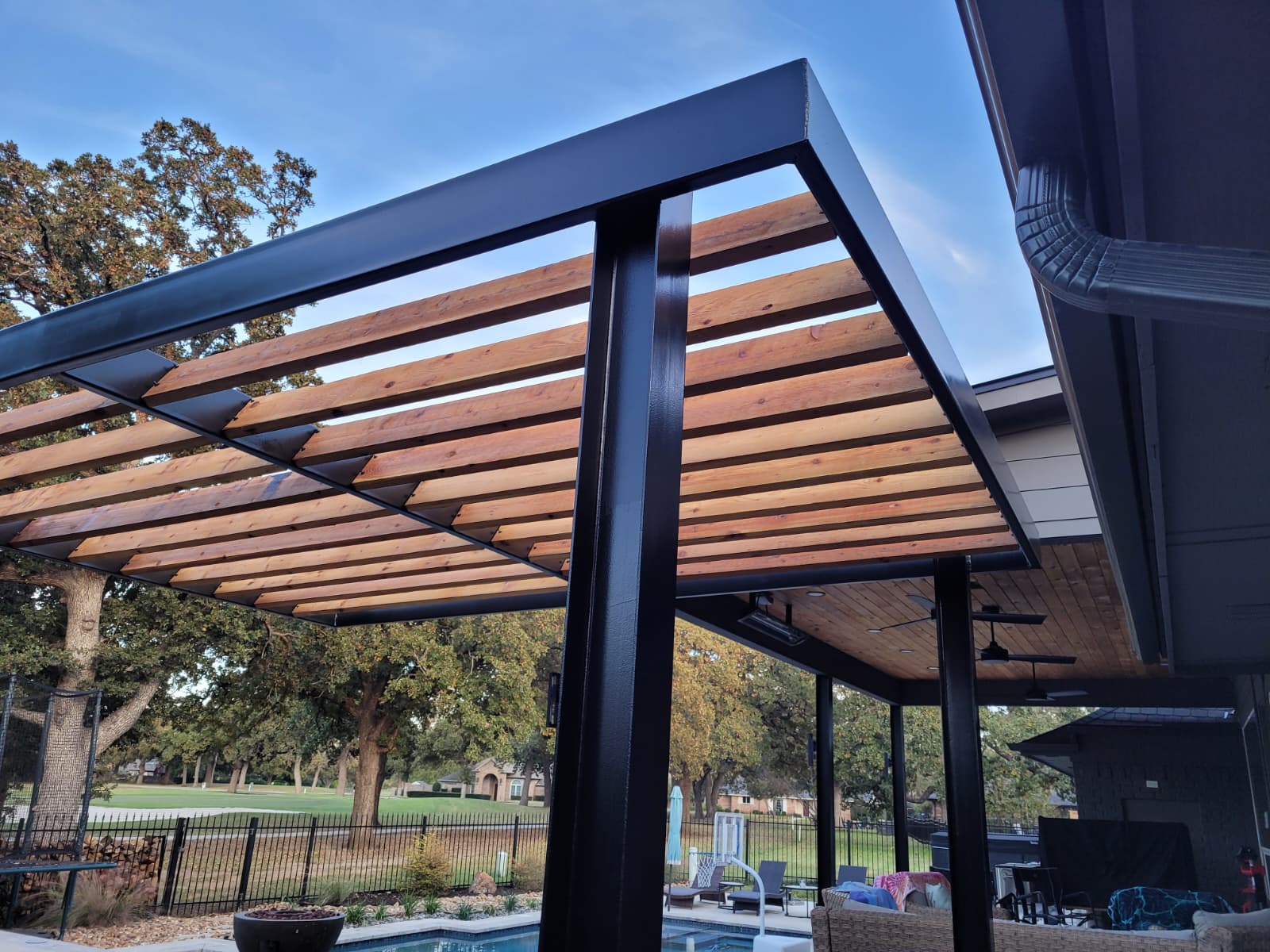 General Construction